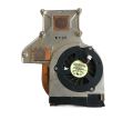 Orijinal Hp 450096-001 417081-001 Cpu Sogutucu Heatsink Cooling Fan
