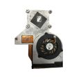 Orijinal Hp 450096-001 417081-001 Cpu Sogutucu Heatsink Cooling Fan