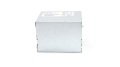 Orijinal Lenovo ThinkStation P720 P520 Workstation Power Supply 54Y8980