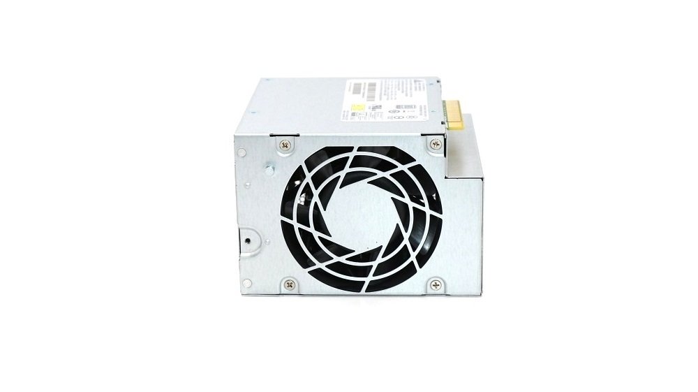 Orijinal Lenovo ThinkStation P720 P520 Workstation Power Supply 54Y8980