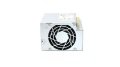 Orijinal Lenovo ThinkStation P720 P520 Workstation Power Supply 54Y8980
