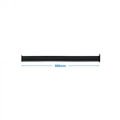 LIAN LI RISER KABLO SİYAH PCI-e 4.0 900MM (G89.PW-PCIV-4-90X)