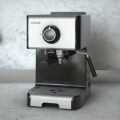 ALTUS AL 4933 ES ESPRESSO MAKINESI