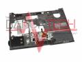 Orijinal Lenovo 3000 V100 V200 Klavye Kasa Üst Kasa 41R5802