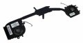 Orijinal Hp Elitebook Folio 781954-001 Cpu Sogutucu Heatsink Fan