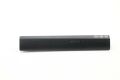 Lenovo Orijinal 45K0448 17.3 inç Notebook Sata CD-RW DVD-RW Sürücü Rom Kapaklı