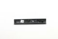 Lenovo Orijinal 45K0448 17.3 inç Notebook Sata CD-RW DVD-RW Sürücü Rom Kapaklı