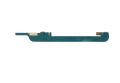 Lenovo Orijinal Yoga Slim 7-15IMH05 82AB Notebook Webcam Kamera Mikrofon Baglantı Flexi