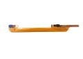 Lenovo Orijinal Yoga Slim 7-15IMH05 82AB Notebook Webcam Kamera Mikrofon Baglantı Flexi