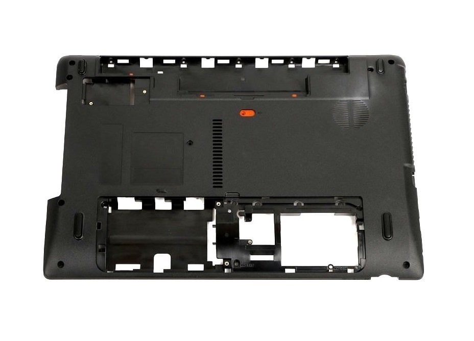 Acer Aspire 5750G 5750Z Alt Kasa Bottom Case AP0KX000410 AP0HI000410