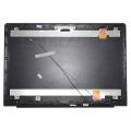 Lenovo Orijinal ideapad 310 310-15ISK 80SM 80UH Notebook Ekran Arka Kasası Lcd Cover