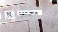Lenovo Orijinal Thinkpad E570 20H5 20H6 Notebook Ram Servis Kapağı Alt Kapak