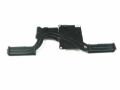 Orijinal Hp Zbook 848251-001 848252-001 Cpu Sogutucu Heatsink Bakır