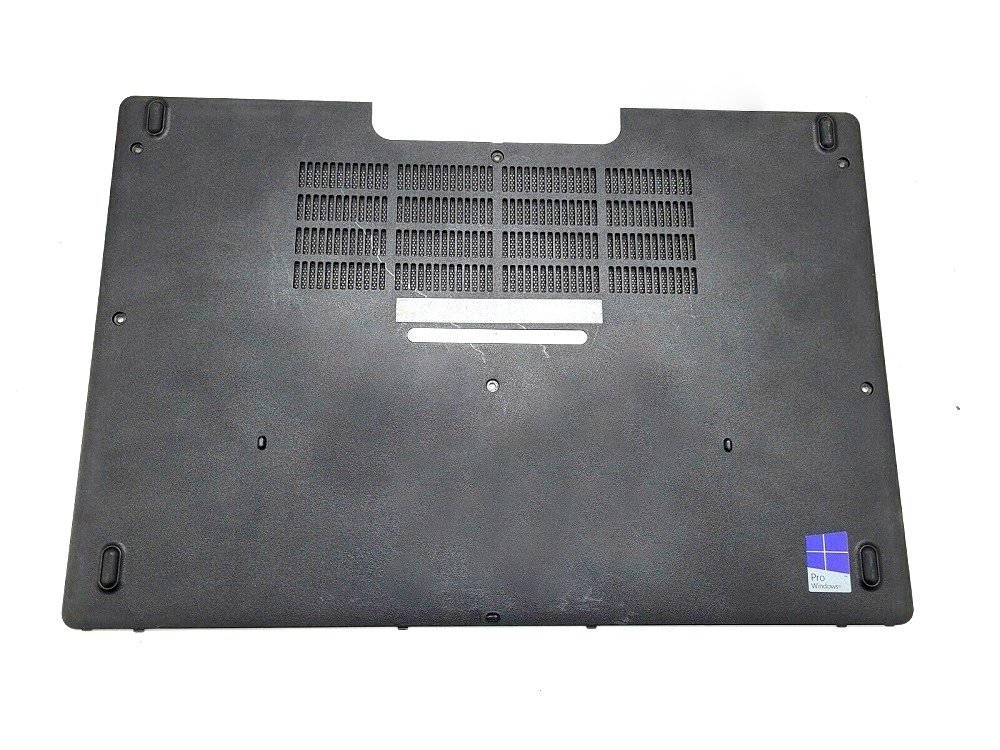 Dell Latitude E5450 Ram Servis Kapağı CN-06R02R