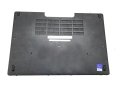 Dell Latitude E5450 Ram Servis Kapağı CN-06R02R