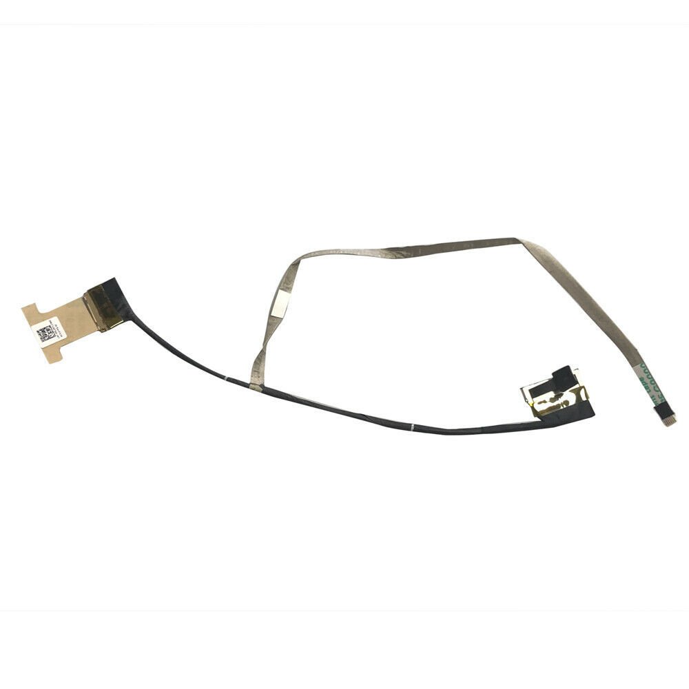 Orijinal Lenovo ideapad U330t Notebook Ekran Data Flex Kablosu DDLZ5TLC001