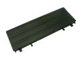 Dell Latitude E5440 E5540 Notebook Batarya Laptop Pil