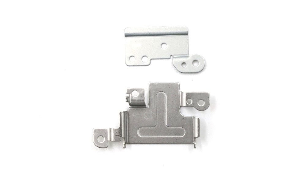 Lenovo Orijinal Thinkpad 04X1917 EC0SI000E00 EC0SI000300 Notebook Dc Power Jack Demiri