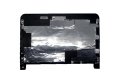 Toshiba Mini NB200 NB201 NB202 NB203 NB205 Ekran Arka Kasa Lcd Cover K000083740