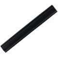 Lenovo Z50-70 Z70-80 Notebook Batarya Laptop Pil