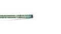 Lenovo Orijinal Thinkpad 04X1917 EC0SI000E00 EC0SI000300 Notebook Dc Power Jack Demiri