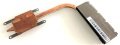 Orijinal Lenovo ideapad E50-70 Notebook Soğutucu Bakır Heatsink AT14M0020A0