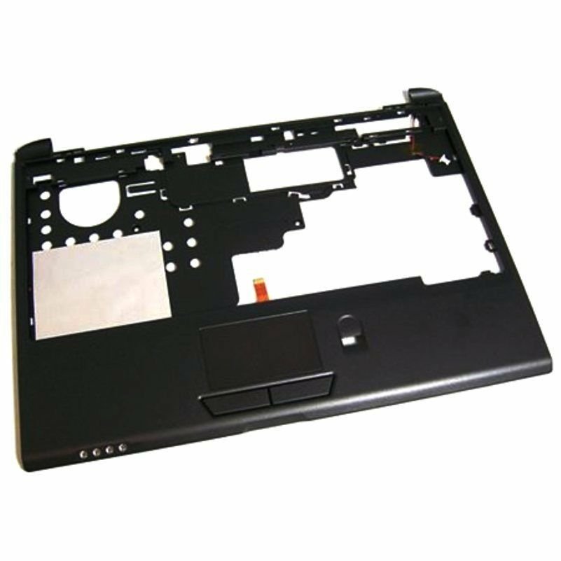 Orijinal Lenovo 3000 V100 V200 Klavye Kasa Üst Kasa 41R5802