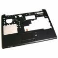 Orijinal Lenovo 3000 V100 V200 Klavye Kasa Üst Kasa 41R5802