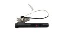 Orijinal Lenovo SC10Q39239 00XL407 02CW294 All in One Webcam Kamera