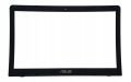 Asus VivoBook X580 X580VD X580VN NX580VD Notebook Ekran Ön Çerçeve Bezel 13N1-29A0251