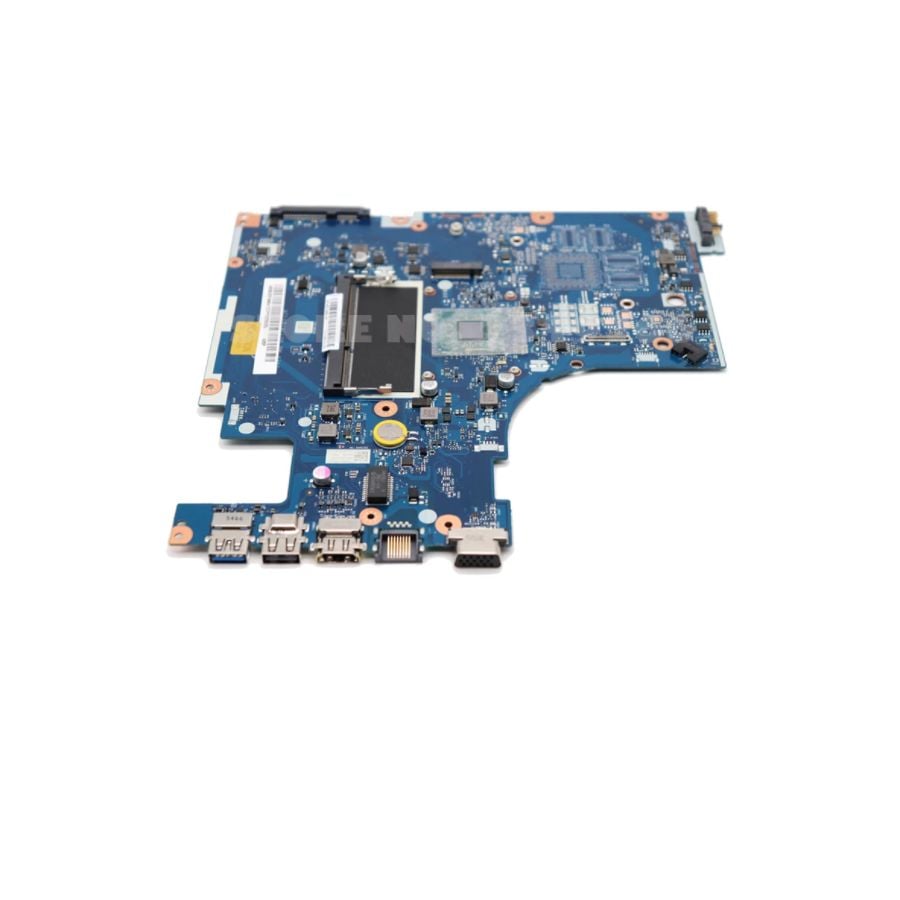 Lenovo G50-30 Anakart NM-A311 (Pentium N3540) – Doğru Parça Seçimi anakart görsel 2