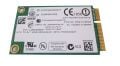 Orijinal intel Wifi Link 1000 Wireless LAN Kartı 112BNMMW