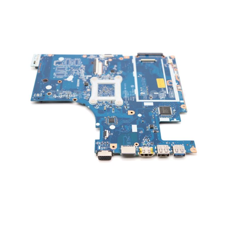 Lenovo G50-30 Anakart NM-A311 (Pentium N3540) – Doğru Parça Seçimi anakart görsel 3