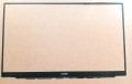 Orijinal Huawei Matebook D16 Serisi Harvey-WAP9C Ekran Ön Çerçeve Bezel