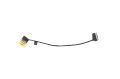 Orijinal Lenovo ThinkPad T15g Gen 1 20UR 20US Notebook Ekran Data Flex Kablosu