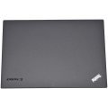 Lenovo Orijinal Thinkpad 04X5447 00HT297 Notebook Ekran Arka Kasası Lcd Cover