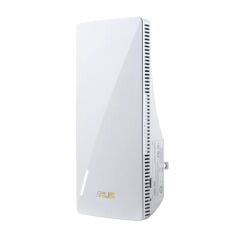 ASUS RP-BE58 DUAL BAND WIFI7 MENZIL ARTTIRICI