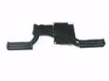 Orijinal Hp Zbook 850148-001 AT1C30010A0 Cpu Sogutucu Heatsink Bakır