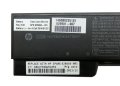 Orijinal Hp EliteBook 6460B Serisi Notebook Batarya Laptop Pil