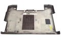 Dell Latitude E6420 P15G Ram Servis Kapağı CN-025V3N