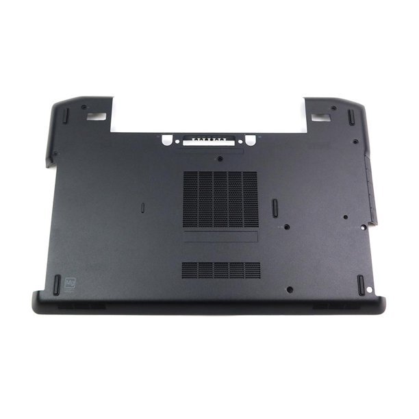 Dell Latitude E6420 P15G Ram Servis Kapağı CN-025V3N