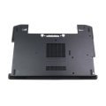 Dell Latitude E6420 P15G Ram Servis Kapağı CN-025V3N