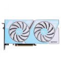 COLORFUL iGame RTX 4060 Ti Ultra 16GB GDDR6 128Bit (W DUO OC 16GB-V)