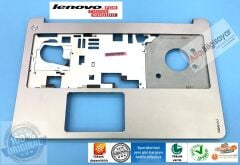 Lenovo IdeaPad U510 20191 AP0SK000D00 Üst Kasa Top Case Klavye Kasası palmrest