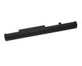 Orijinal Lenovo ideapad M4400 M4400A Notebook Batarya Laptop Pil