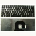 Orijinal Sony Vaio VPCYB Notebook Laptop Klavye Tuş Takımı (A1807442A)
