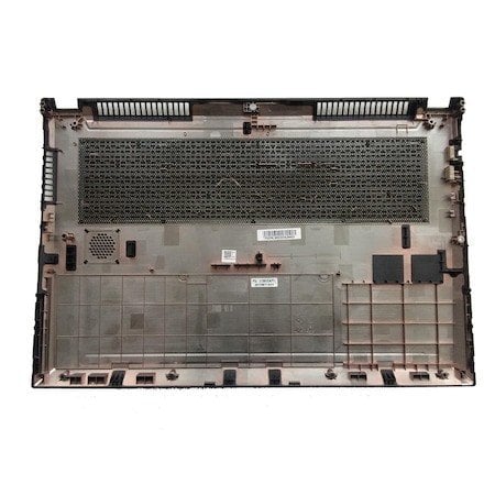 Casper Excalibur G650.7700-B160P Alt Kasa Bottom Case TFQ3INL500003