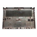Casper Excalibur G650.7700-B160P Alt Kasa Bottom Case TFQ3INL500003