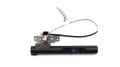 Orijinal Lenovo ThinkCentre M910z M920z M828z 1080P All in One Webcam Kamera