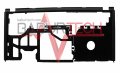 Orijinal Lenovo T420 Ram Kapağı (0A87870)